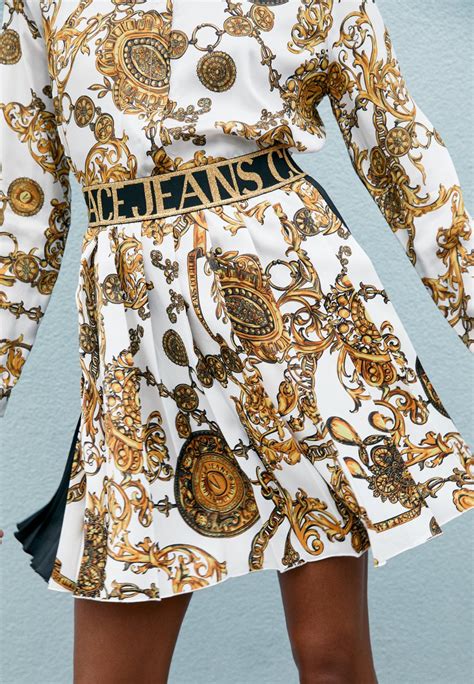 versace oblecenie|versace online shopping.